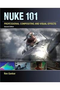 Nuke 101