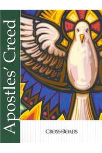 Apostles' Creed