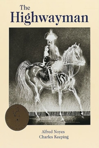 Highwayman