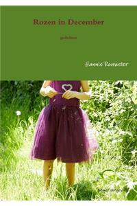 Rozen in December