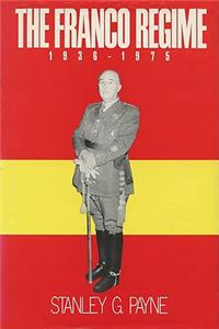 Franco Regime, 1936-1975