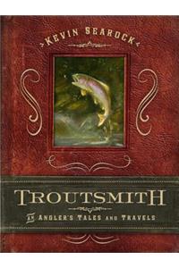 Troutsmith