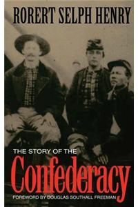 Story of the Confederacy