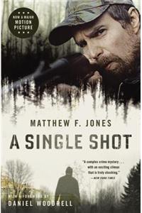 Single Shot
