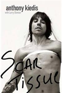 Scar Tissue