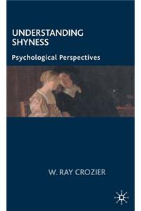 Understanding Shyness