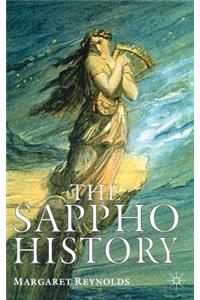 Sappho History