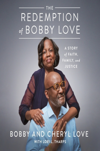 The Redemption of Bobby Love