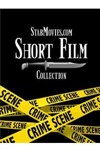 Stabmovies.com Short Film Collection