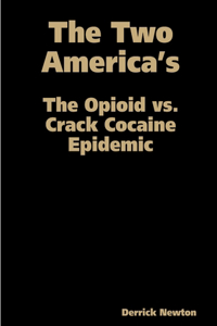 Two America's