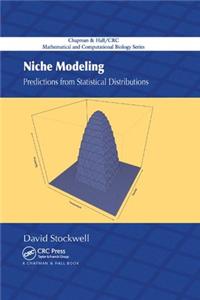 Niche Modeling