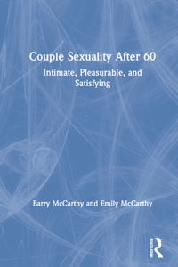 Couple Sexuality After 60