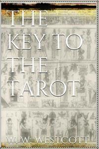 The Key to the Tarot