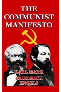 The Communist Manifesto