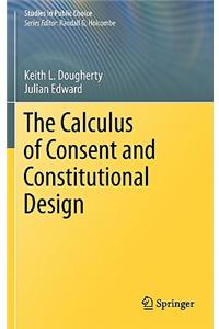 Calculus of Consent and Constitutional Design