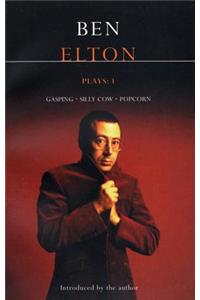 Elton Plays: 1