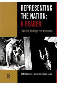 Representing the Nation: A Reader