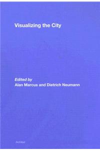 Visualizing the City