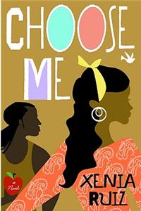 Choose Me