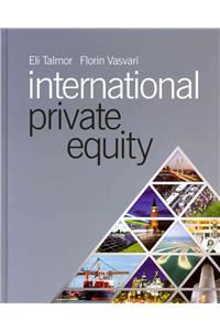 International Private Equity