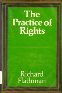 Practice of Rights