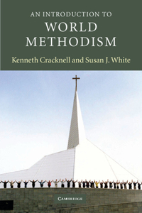 Introduction to World Methodism