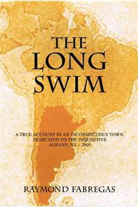 The Long Swim