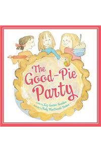 The Good-Pie Party