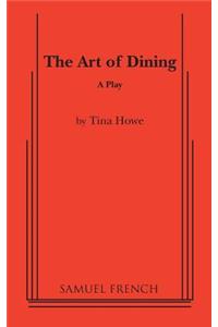 Art of Dining