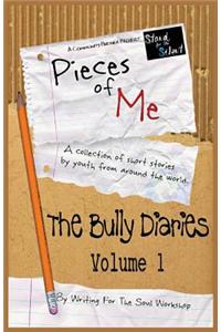 Pieces of Me: The Bully Diaries
