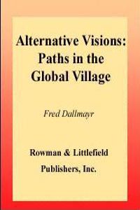 Alternative Visions