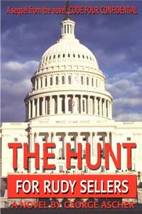 The Hunt for Rudy Sellers