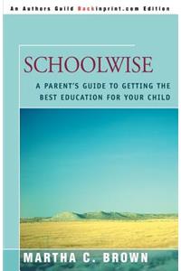 Schoolwise