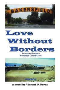 Love Without Borders