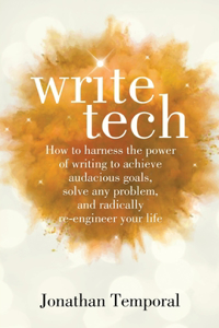 WriteTech