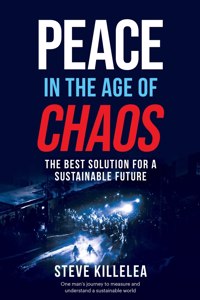 Peace In The Age Of Chaos
