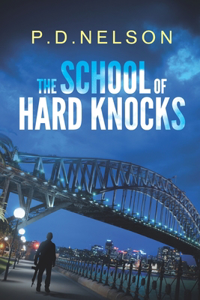 School Of Hard Knocks