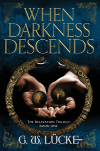 When Darkness Descends