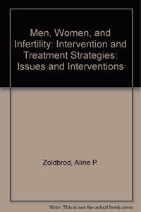 Men, Women, and Infertility