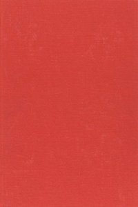 Preliminary Union List of Materials on Chinese Law