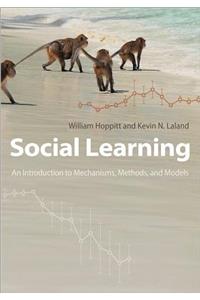 Social Learning