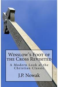 Winslow's Foot of the Cross Revisited