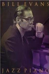 Jazz Piano