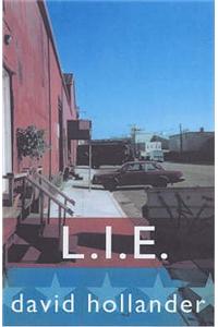 L.I.E.