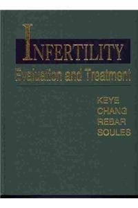 Infertility