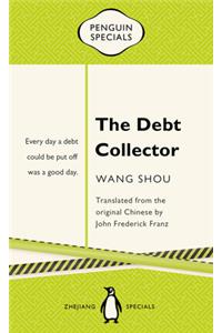 Debt Collector