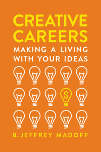 Creative Careers