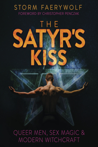 Satyr's Kiss