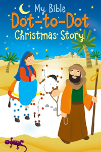 Christmas Story