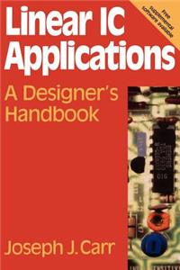 Linear IC Applications